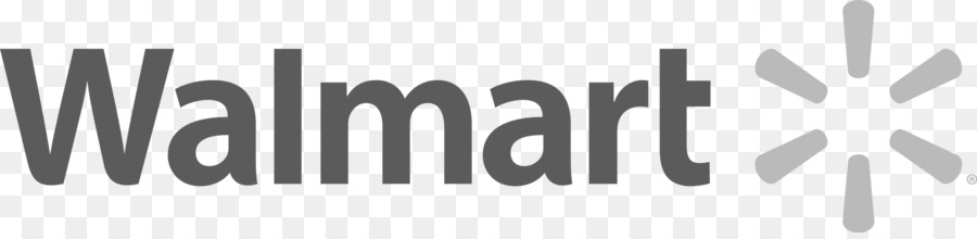 Logo，Walmart PNG