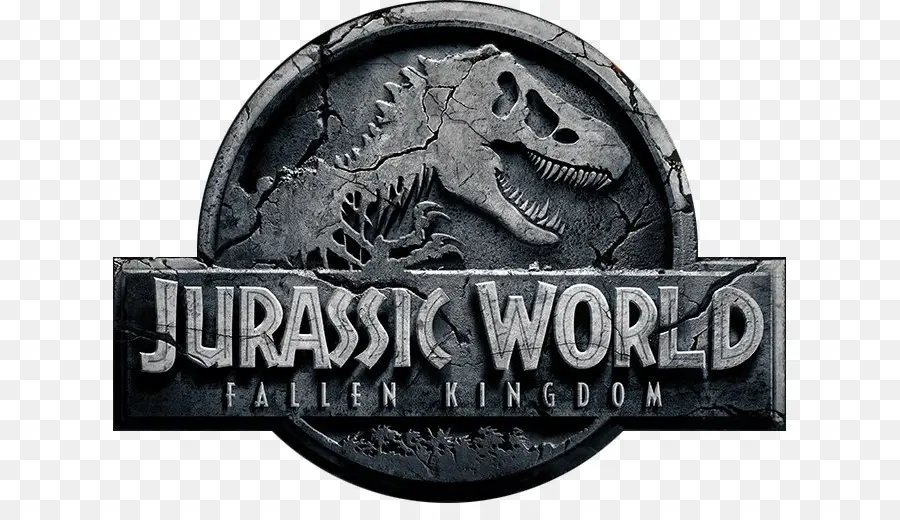 Mundo Jurásico，Dinosaurio PNG