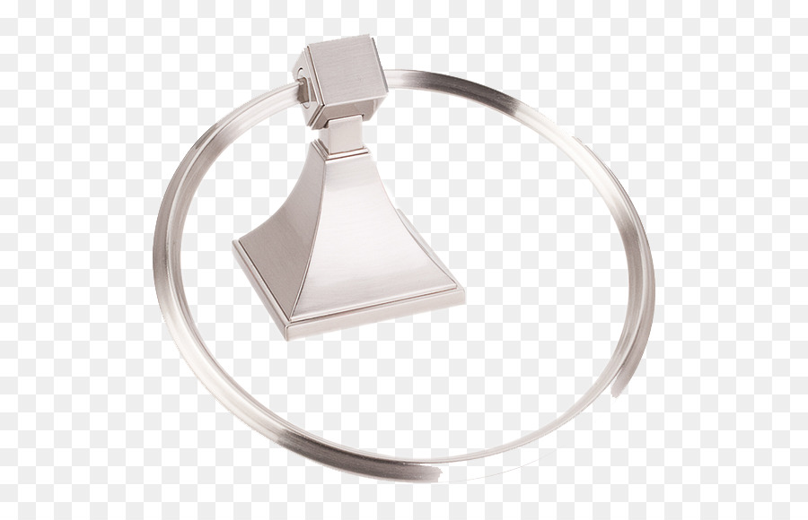 Joyería，Plata PNG