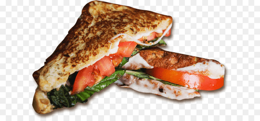 Sandwich De Desayuno，Cocina Mediterranea PNG