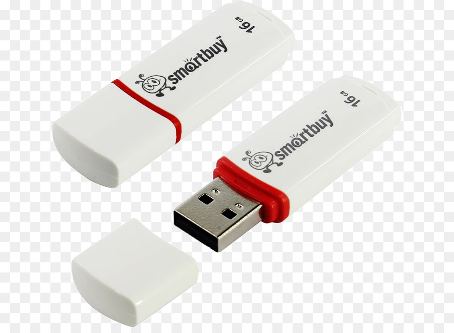 Unidades De Flash Usb，Usb PNG