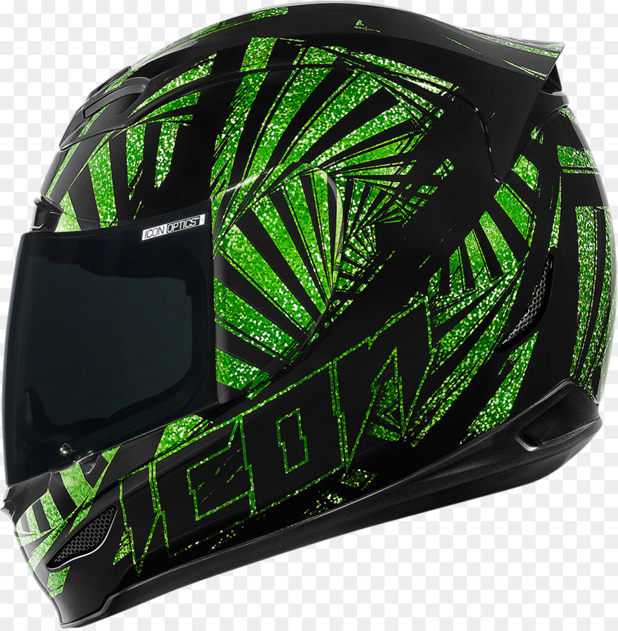 Cascos De Motocicleta，Motocicleta PNG