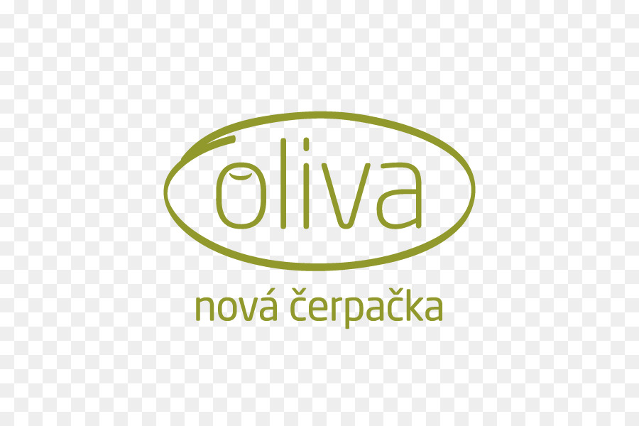 Logo，Verde PNG