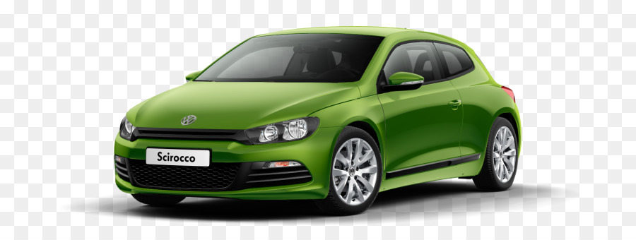 Volkswagen Scirocco，Volkswagen PNG