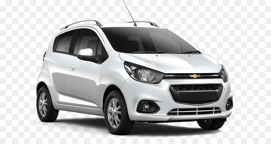 Auto，Kia Picanto PNG