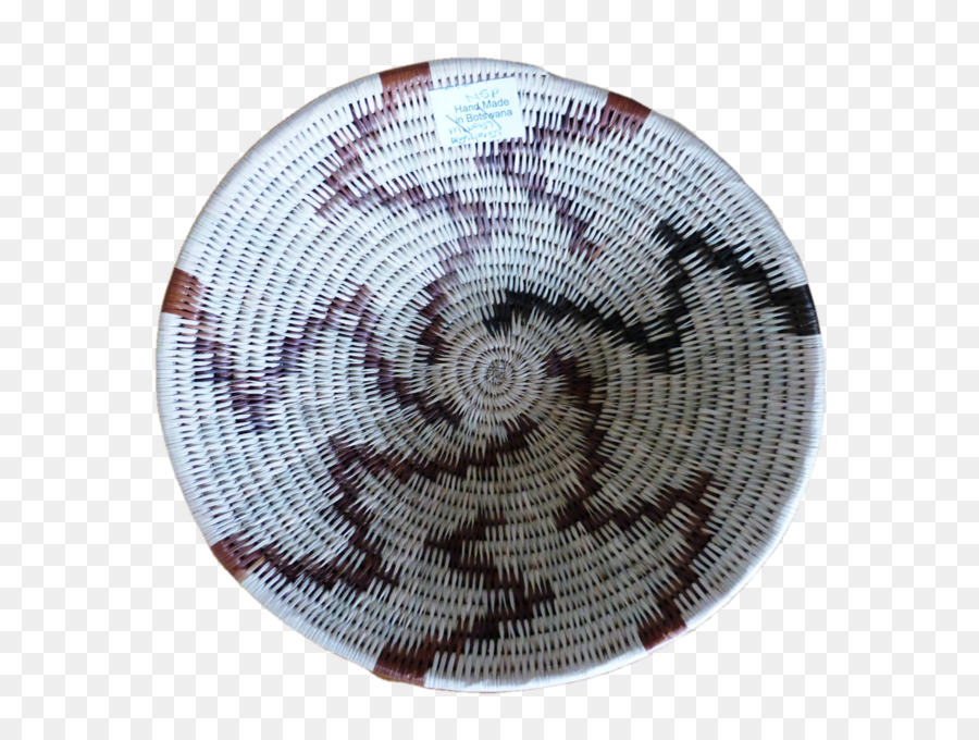 Artesanía，Cesta PNG