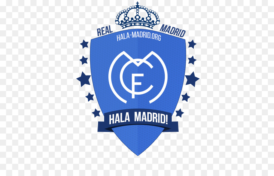 Real Madrid Cf，Tv Real Madrid PNG