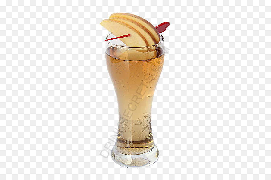 Strudel De Manzana，Batido PNG