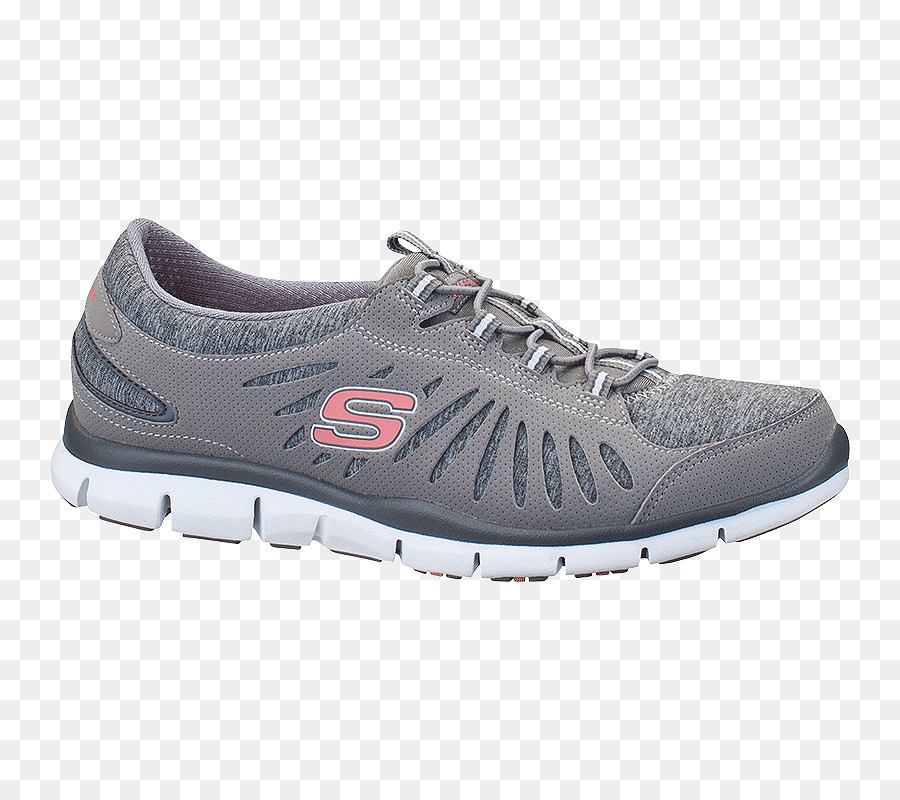 Skechers，Zapato PNG