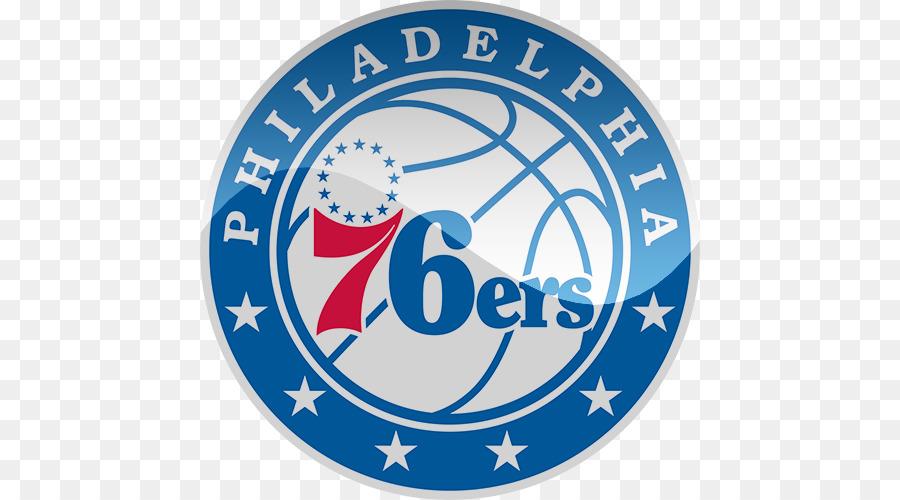 Filadelfia 76ers，Phd De Mary M Brand PNG