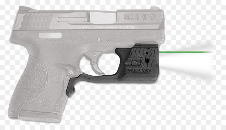 Smith Wesson Mp，Smith & Wesson PNG