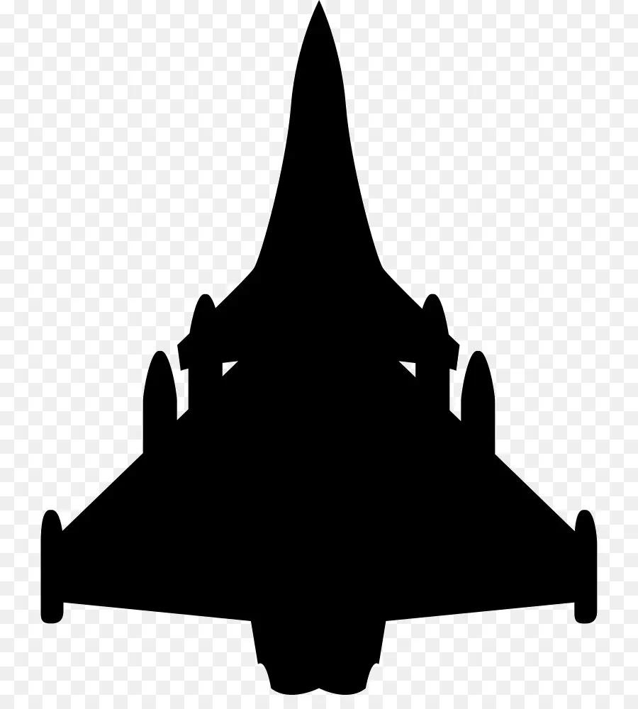 Lockheed Sr71 Blackbird，Avión PNG