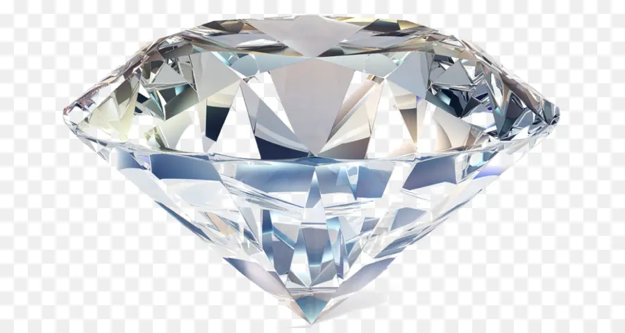Diamante，Piedra Preciosa PNG