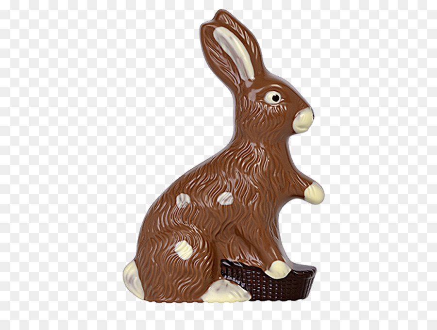 Conejo De Pascua，Liebre PNG