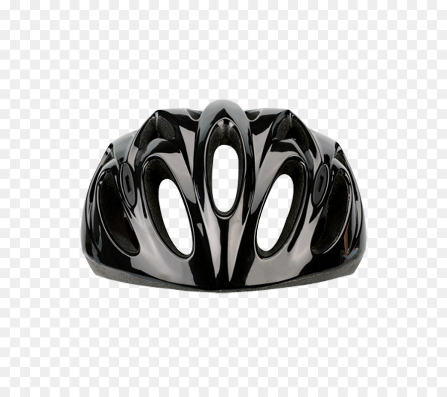 Cascos De Bicicleta，Bicicleta PNG