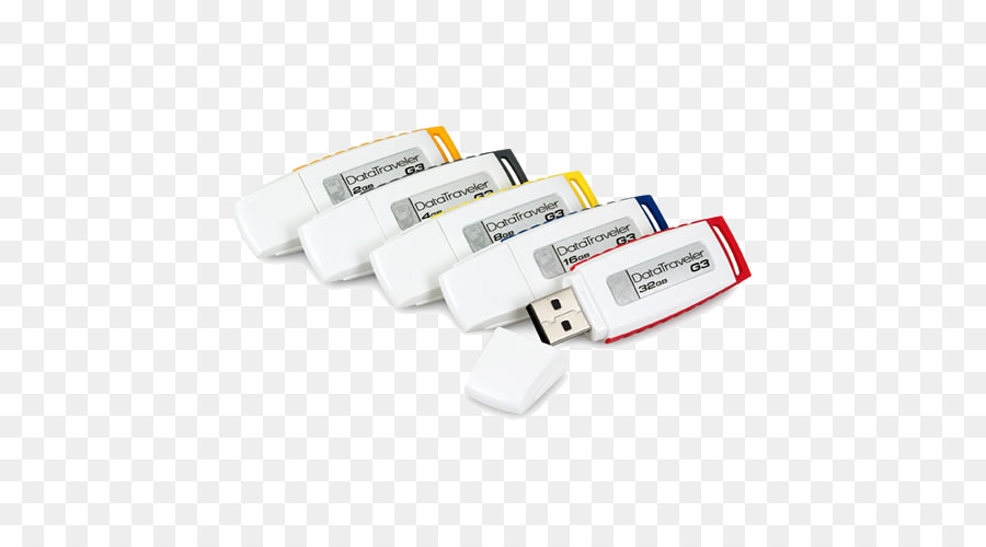 Unidades De Flash Usb，Memoria Flash PNG