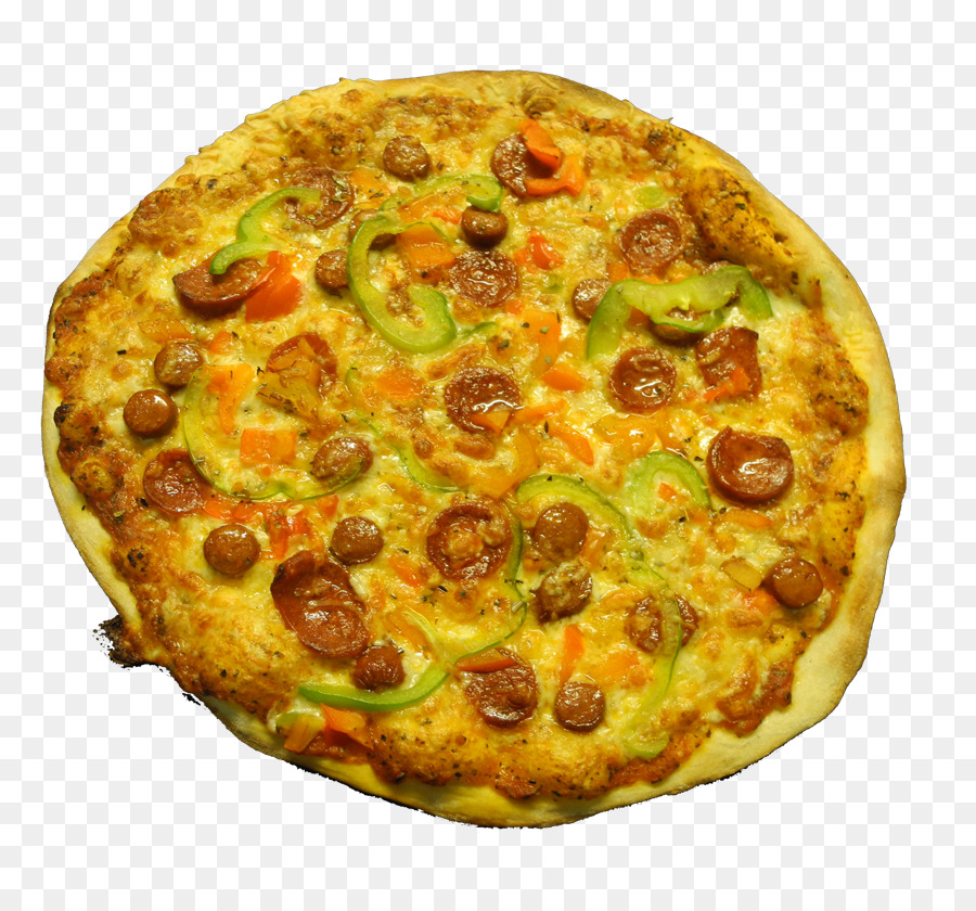 Pizza，Queso PNG