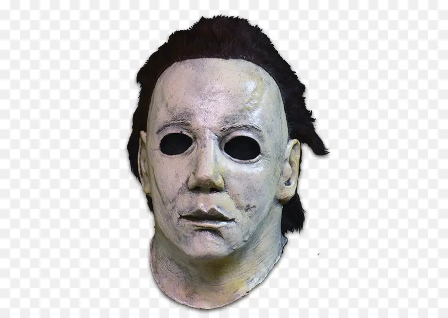 Michael Myers，Halloween La Maldición De Michael Myers PNG