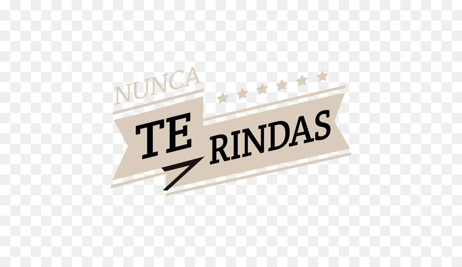 Logo，Línea PNG