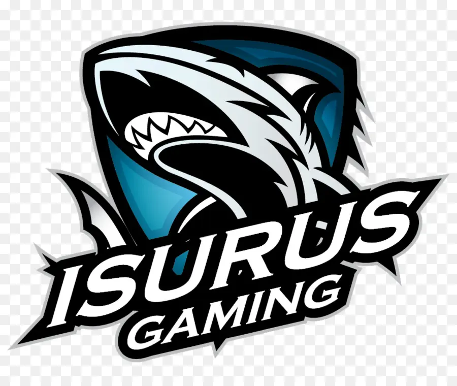 League Of Legends，Isurus Gaming PNG