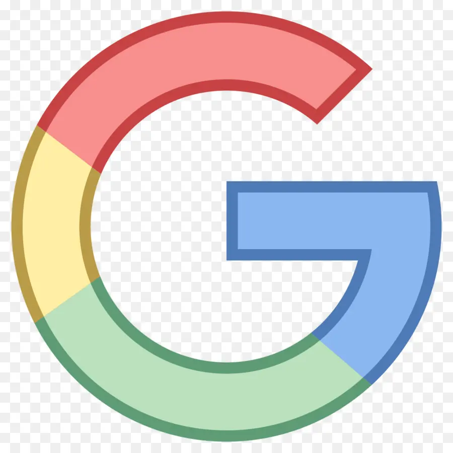 Logo，Logotipo De Google PNG