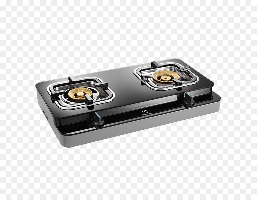 Electrolux，Cocina PNG