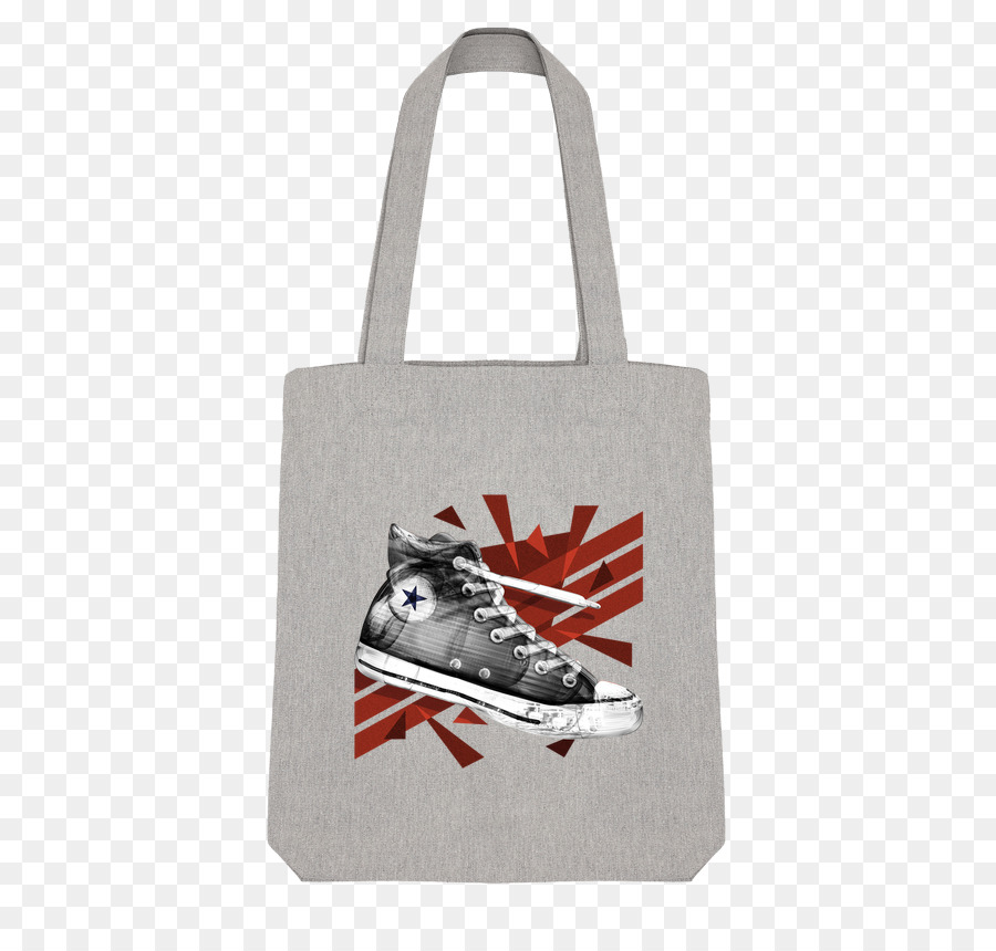 Bolso De Mano，Camiseta PNG