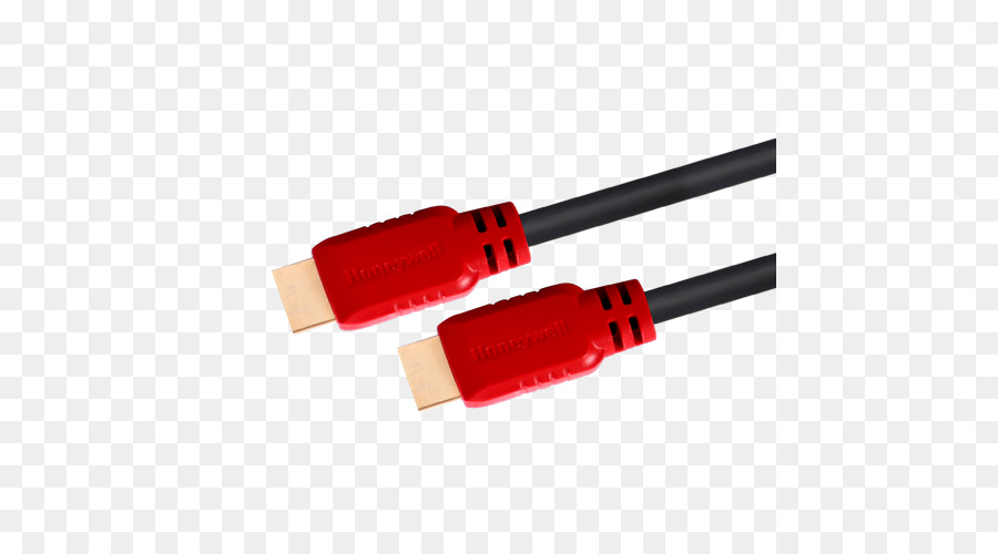 Hdmi，Cable Eléctrico PNG