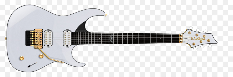 Investigación De Guitarra Schecter，Guitarra PNG