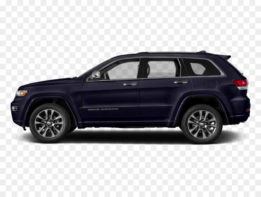 Suv Rojo，Vehículo PNG