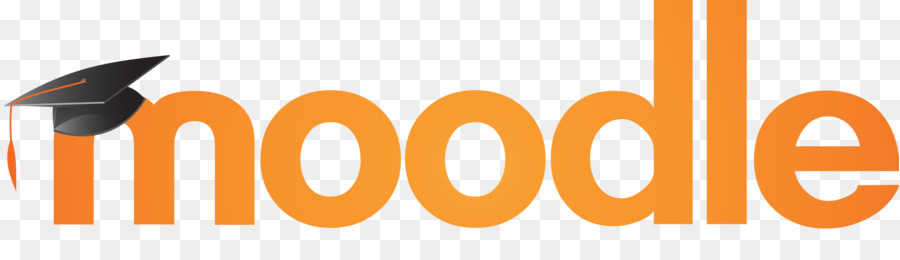 Logotipo De Moodle，Educación PNG