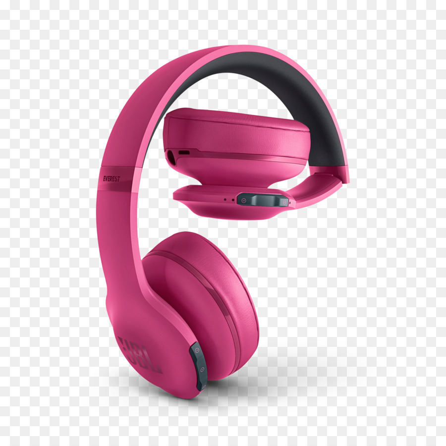 Auriculares，Jbl Everest 300 PNG