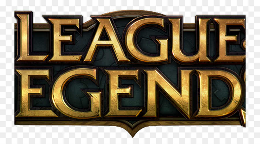 League Of Legends，Videojuego PNG