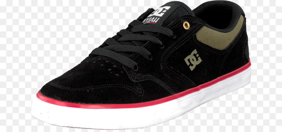 Calzado De Skate，Zapatos De La C C PNG