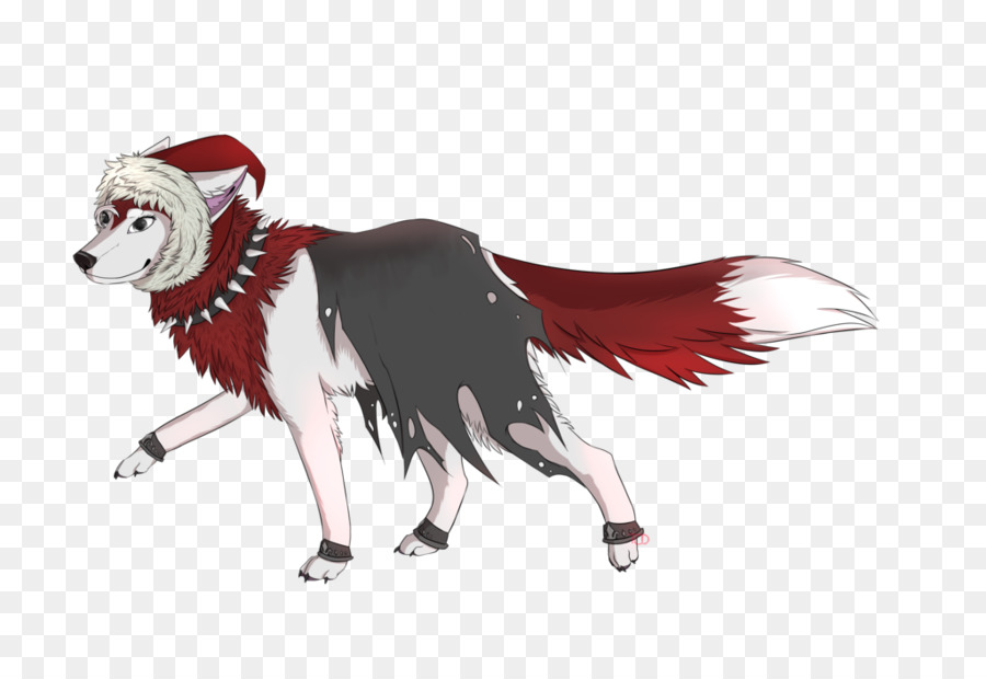 Perro，Personaje PNG