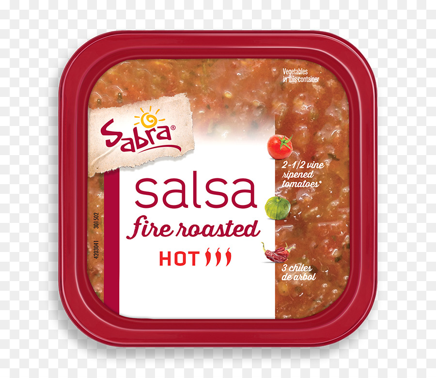 Hummus，Salsa PNG