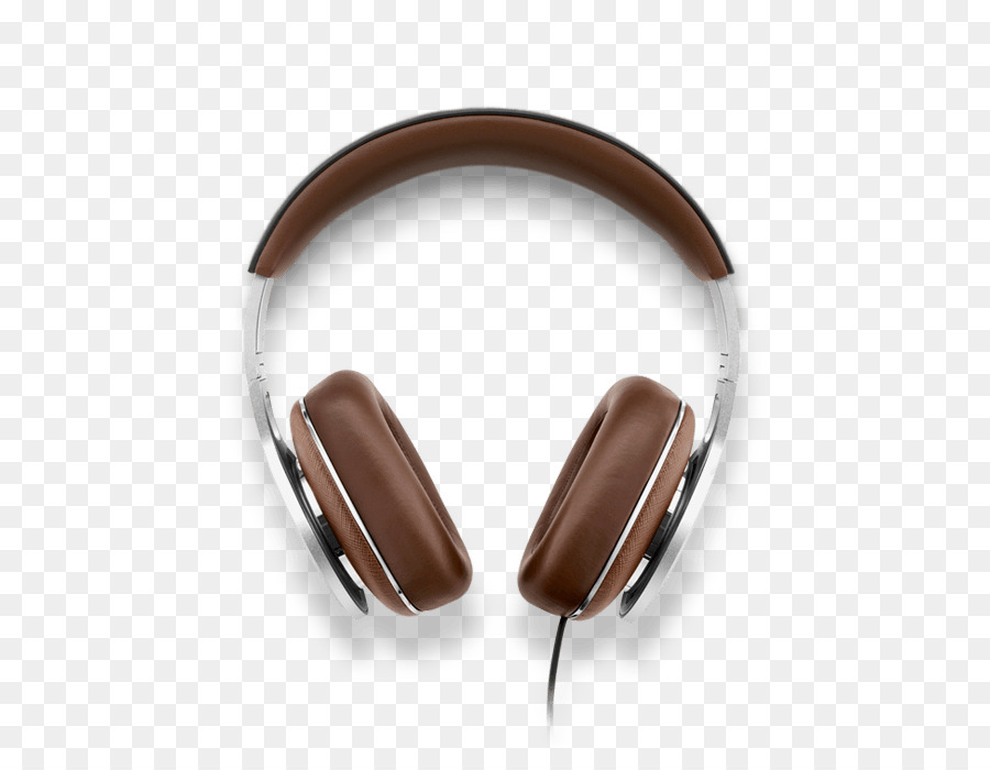 Auriculares，Micrófono PNG