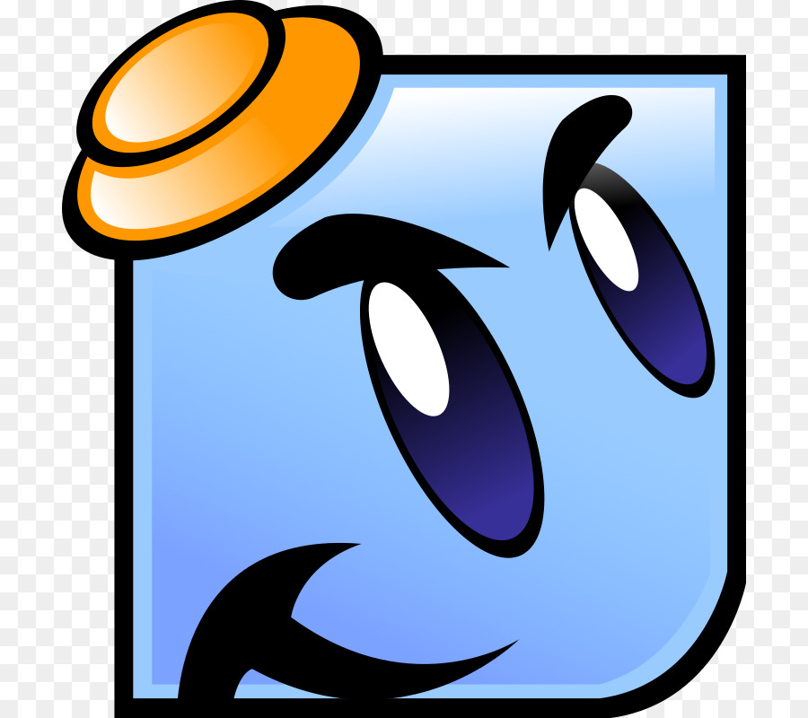 Emoticón，Sonriente PNG