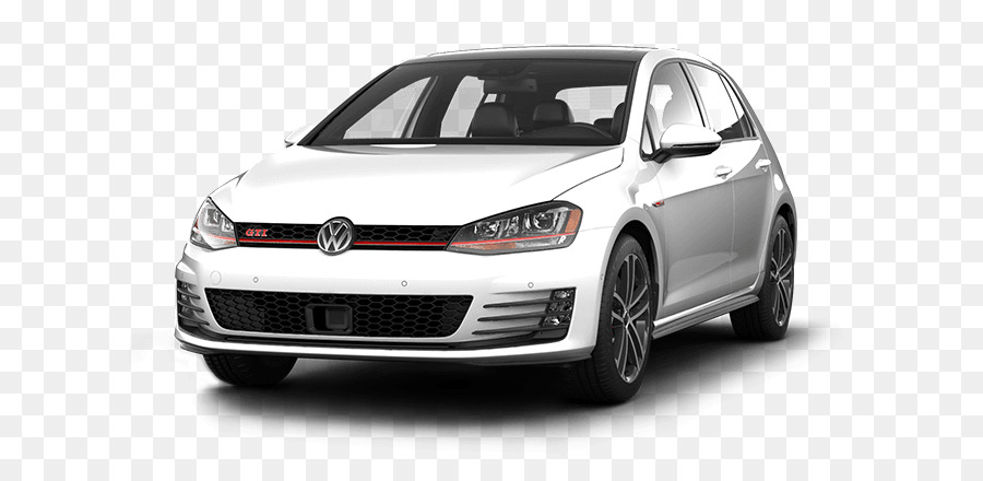 Volkswagen，Auto PNG