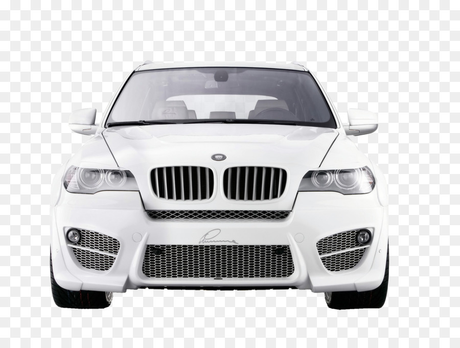 Coche Plateado，Automóvil PNG