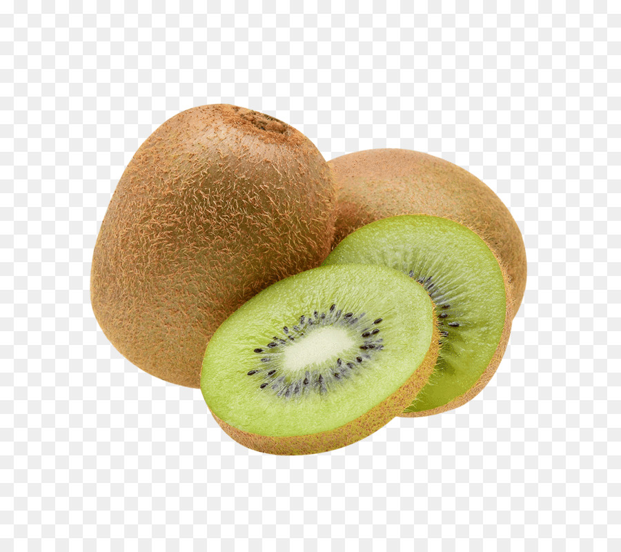 Kiwi En Rodajas，Kiwi PNG