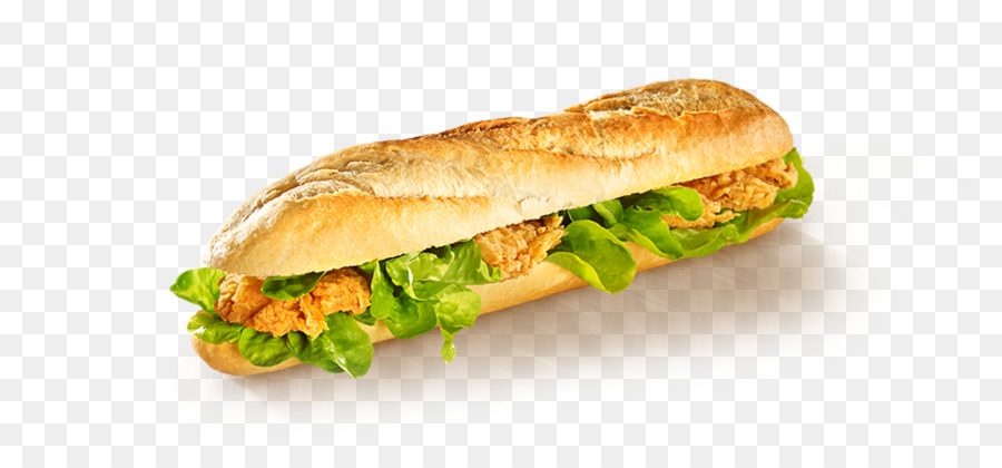 Sándwich，Pan PNG