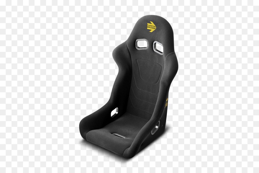 Asiento De Carreras，Auto PNG