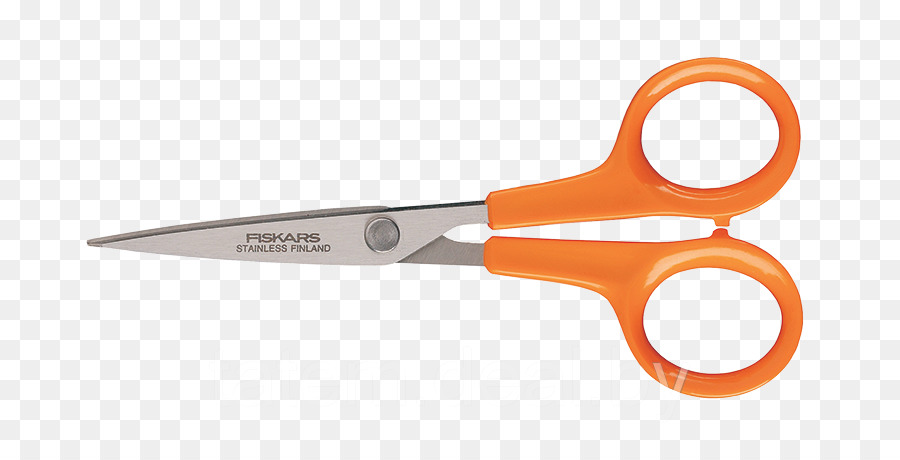 Tijeras，Fiskars Oyj PNG