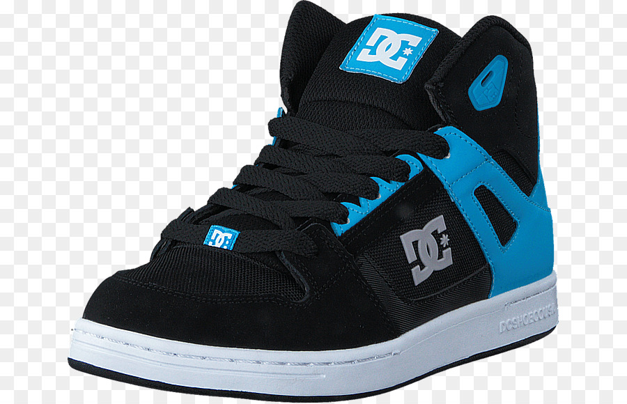 Calzado De Skate，Zapatillas De Deporte PNG