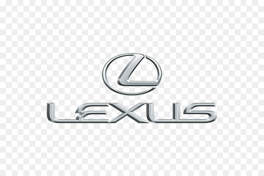 Lexus，Lexus Rx Hybrid PNG