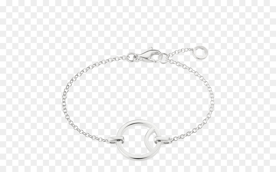 Pulsera De Plata，Pandora PNG