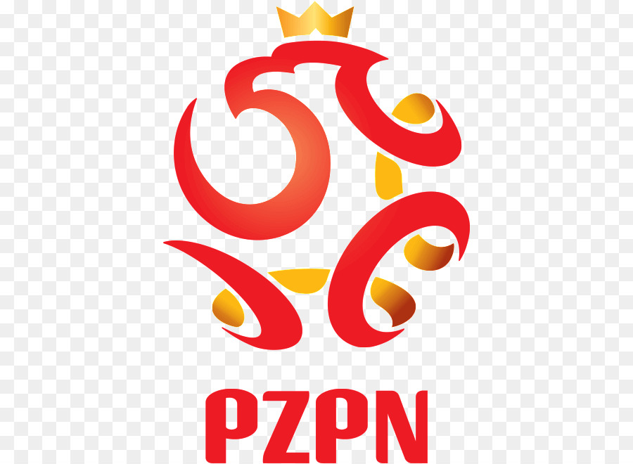 Copa Mundial 2018，Copa Mundial De La Fifa 2014 PNG