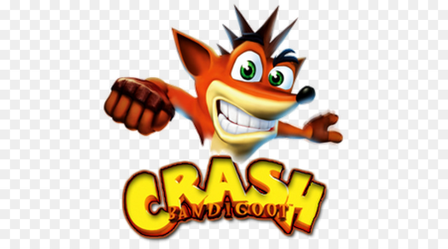 Skylanders Imaginators，Crash Bandicoot N Sane Trilogía PNG