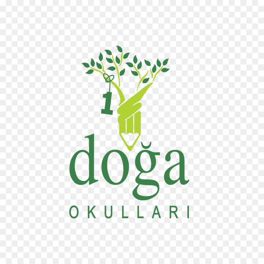 Escuelas De La Naturaleza De Canakkale，Colega PNG